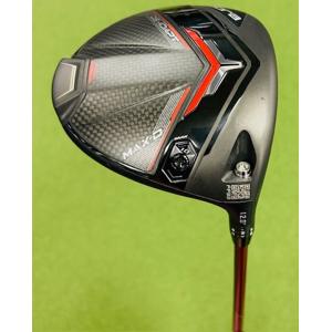 Used Ex Display - Cobra DS-Adapt Max-D Driver