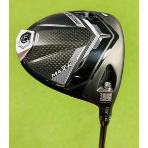 Used Ex Display - Cobra DS-Adapt Max-K Driver
