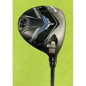 Used Ex Display - Cobra DS-Adapt X Fairway Wood