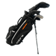 Stand Bag