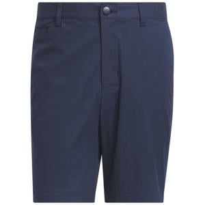 adidas Mens Go-To-Five Pocket Shorts