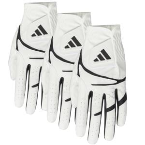 adidas Mens Aditech Golf Glove