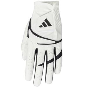 adidas Mens Aditech Golf Glove