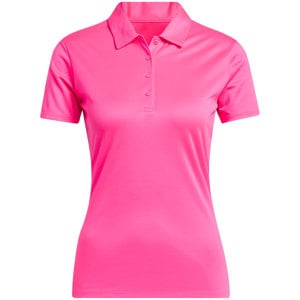 adidas Ladies Performance Polo Shirt