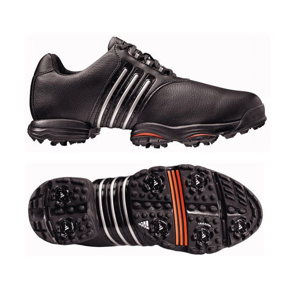 adidas golf shop online