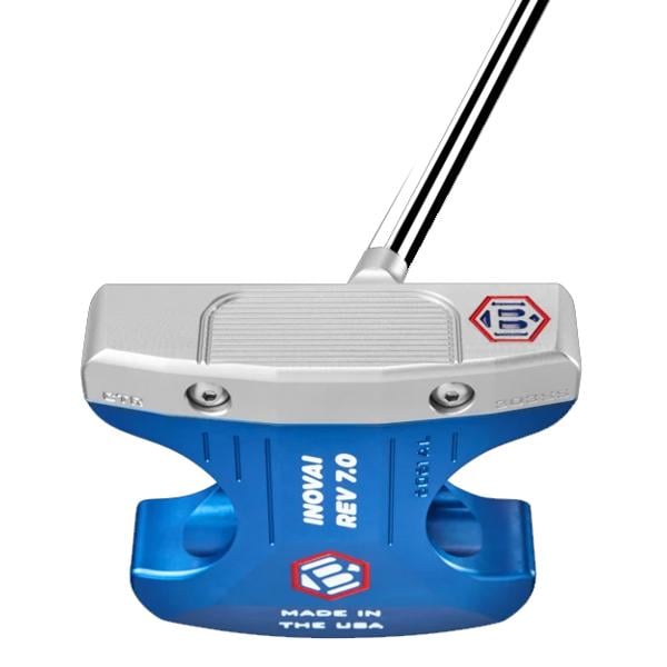 Bettinardi Inovai 7.0 Center Shaft Putter