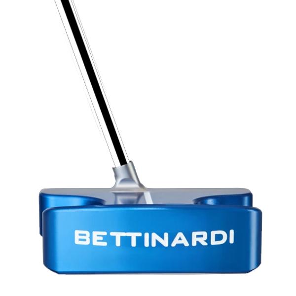 inovai7 cn putter ext2