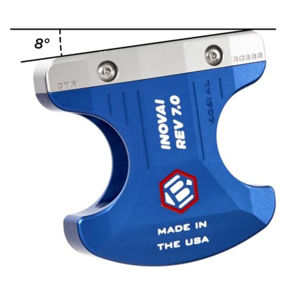 inovai7 cn putter ext5