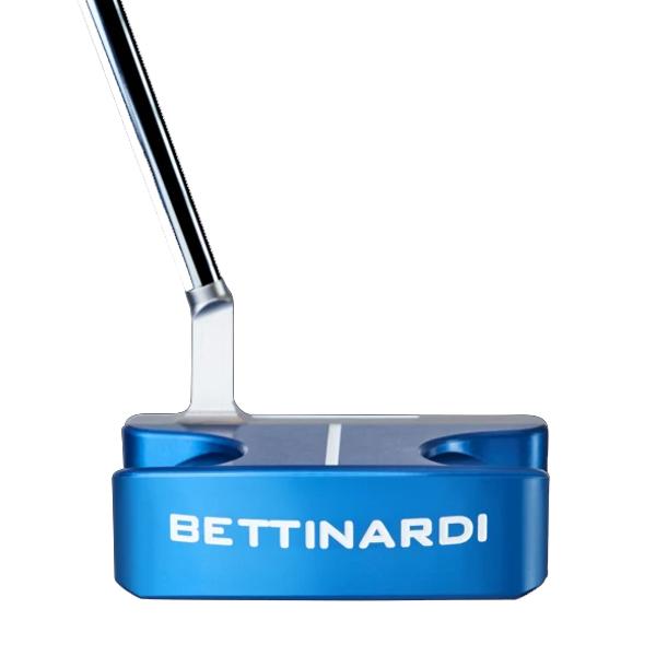 inovai7 slnt neck putter ext2