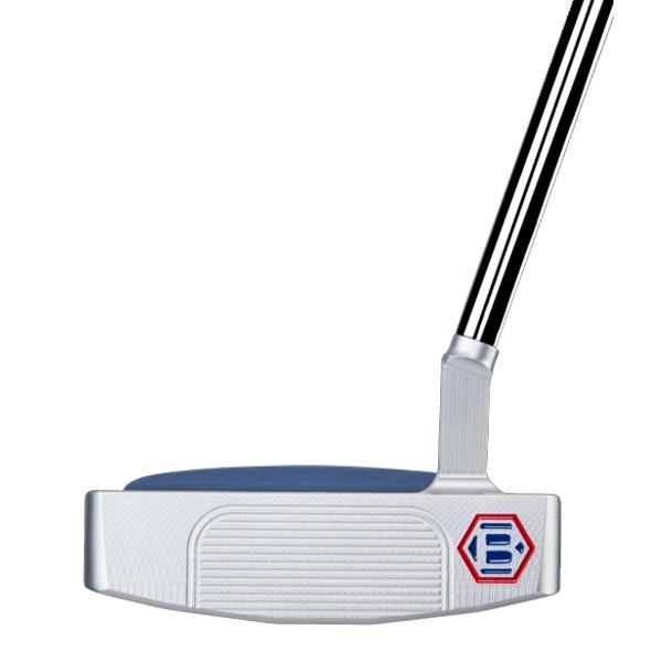 inovai7 slnt neck putter ext3