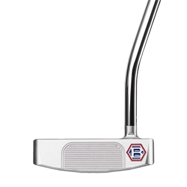 inovai7 sn putter ext3