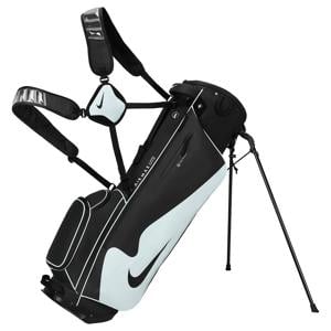 Nike Air Max Lite Stand Bag