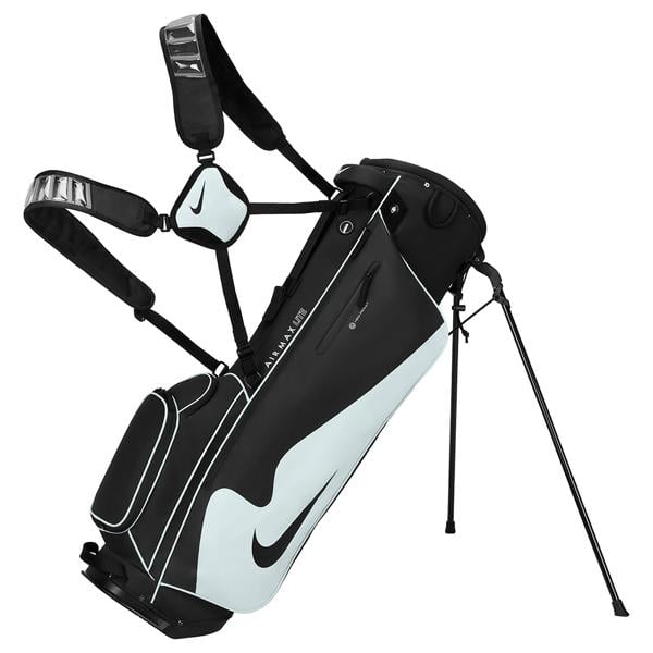 Nike Air Max Lite Stand Bag