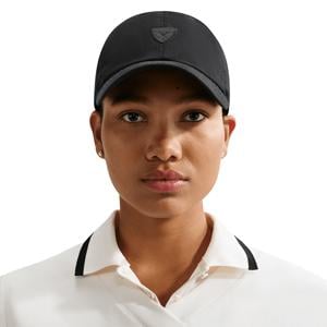 Nike Club Unstructured Golf Cap