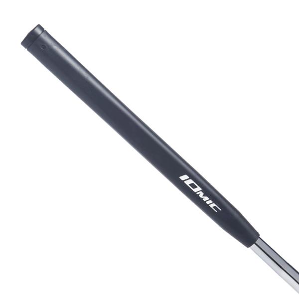 Iomic Large Putter Grips