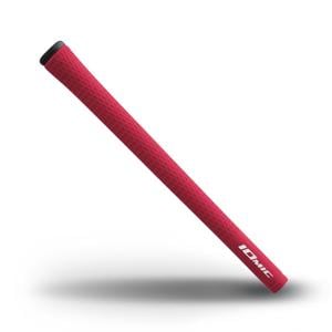 Iomic Sticky 2.3 Grip