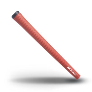 Iomic Sticky Midsize Grip