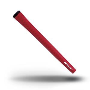 Iomic Sticky Jumbo Grip