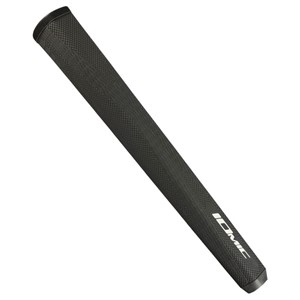 Iomic Absolute Jumbo Putter Grip