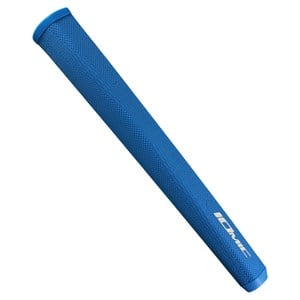 Iomic Absolute Jumbo Putter Grip