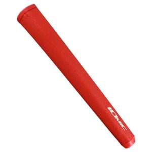 Iomic Absolute Jumbo Putter Grip