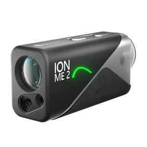 Mileseey Ionme2 Golf Rangefinder