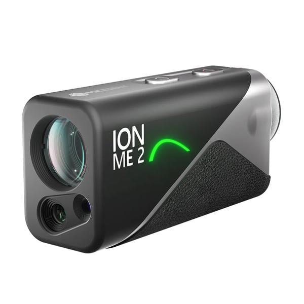Mileseey Ionme2 Golf Rangefinder
