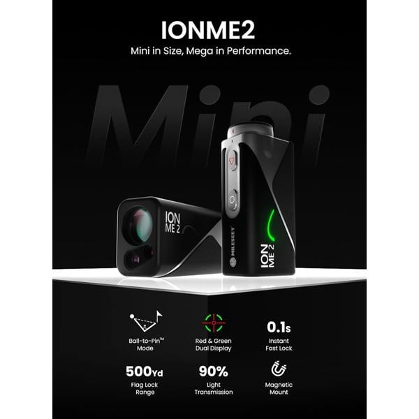 ionme 210
