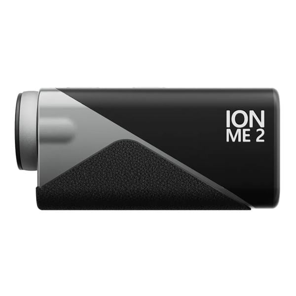 ionme 22