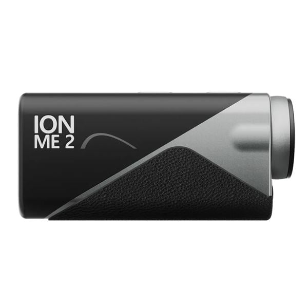 ionme 25
