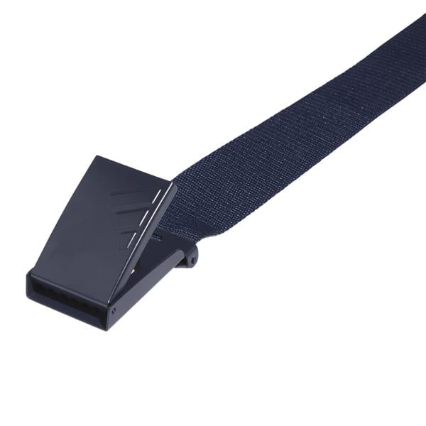 ip0319 ex2