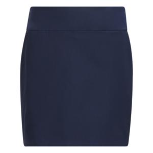 adidas Ladies Ultimate 365 Solid Skort