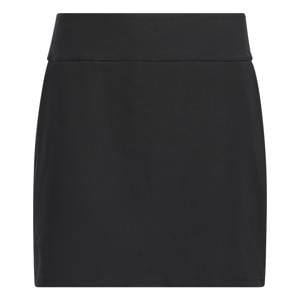 adidas Ladies Ultimate 365 Solid Skort