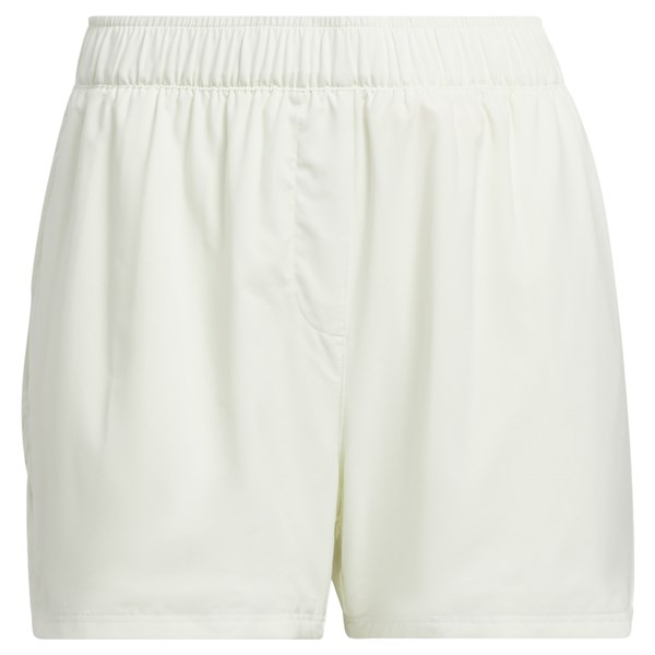 adidas Ladies Ultimate365 Twistknit Shorts