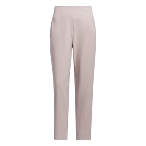 adidas Ladies Ultimate365 Ankle Trousers