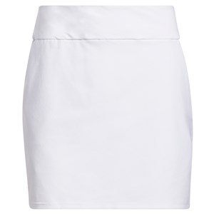 adidas Ladies Ultimate 365 Solid Skort