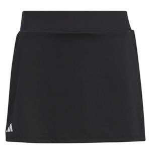 adidas Girls Ultimate Golf Skort