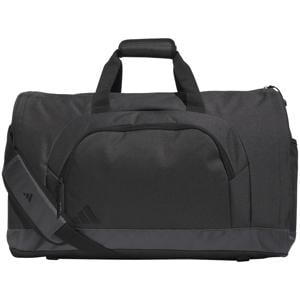 adidas Garment Duffle Bag