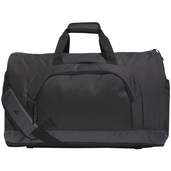 adidas Garment Duffle Bag