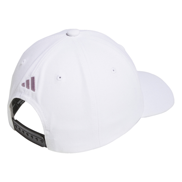 iq2882 ex2