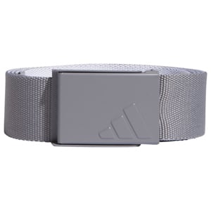adidas Reversible Webbing Belt
