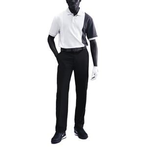 Nike Mens Dri-Fit Velocity Golf Trousers