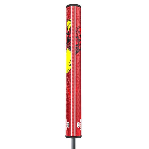 iron man supzt2iro ex2