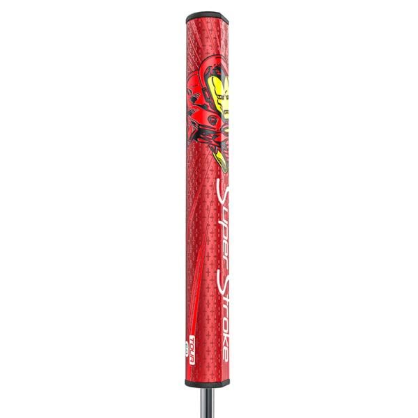 iron man supzt2iro ex4