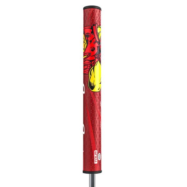 iron man supzt2iro ex5