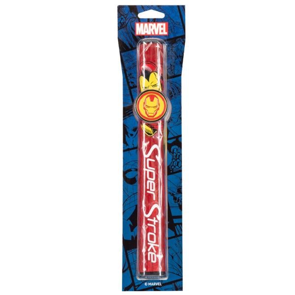 iron man supzt2iro ex8