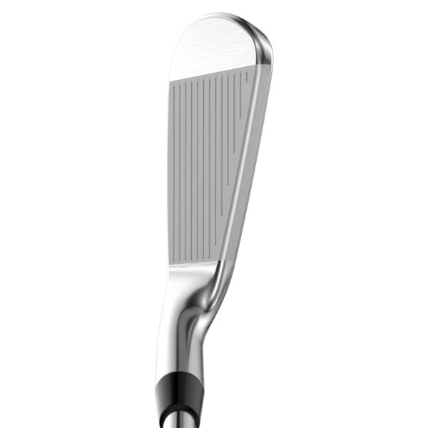 irons 2025 x forged 4n0044999999 ex3