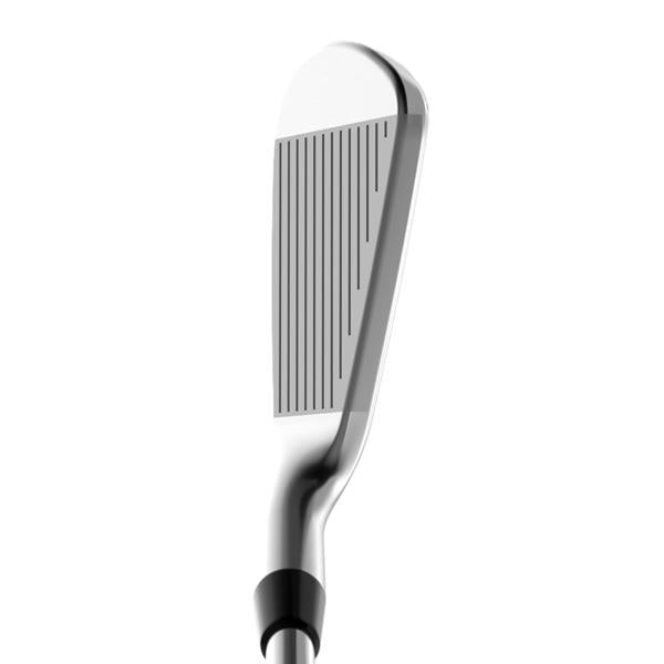 irons 2025 x forged max 3