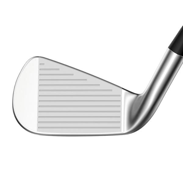 irons 2025 x forged max 4