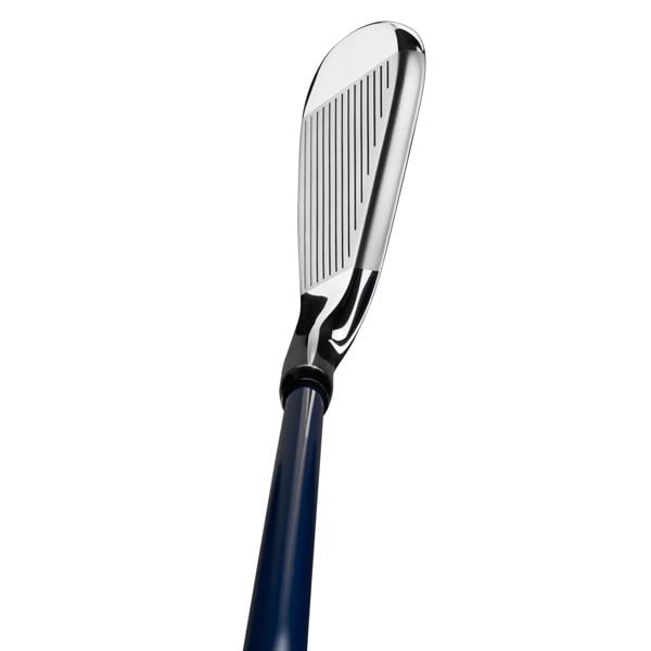 irons 6 a xr set blue ex9